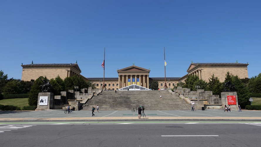 USA_2022-09-15 12-34-48_RX_02054